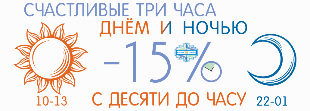 Чистка зубов акция кудрово профессиональная. Смотреть фото Чистка зубов акция кудрово профессиональная. Смотреть картинку Чистка зубов акция кудрово профессиональная. Картинка про Чистка зубов акция кудрово профессиональная. Фото Чистка зубов акция кудрово профессиональная