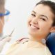 Гигиена и профилактика в стоматологии в Кудрово