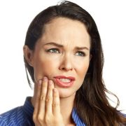 Сколько стоит лечение зубов