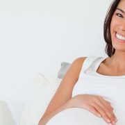 Особенности лечения зубов во время беременности
