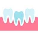 аномальная форма зубов 