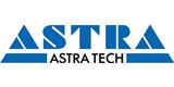 Astra-Tech импланты