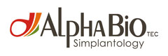 alpha bio импланты