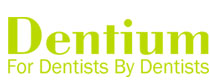 dentium импланты