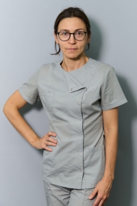 Саттарова-Д.Р (1)